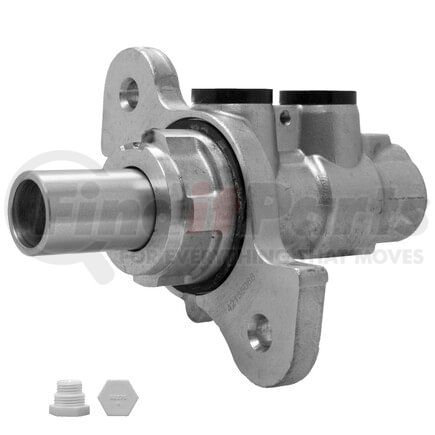 NM55686 by MPA ELECTRICAL