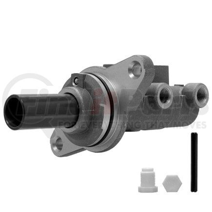 NM55687 by MPA ELECTRICAL