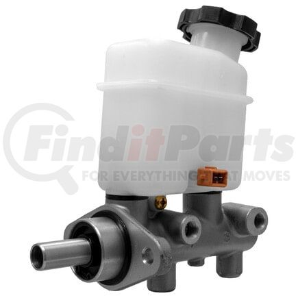 NM55698 by MPA ELECTRICAL