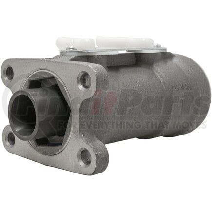 MPA Electrical NM9001 nm9001