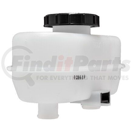 R24594 by MPA ELECTRICAL - r24594