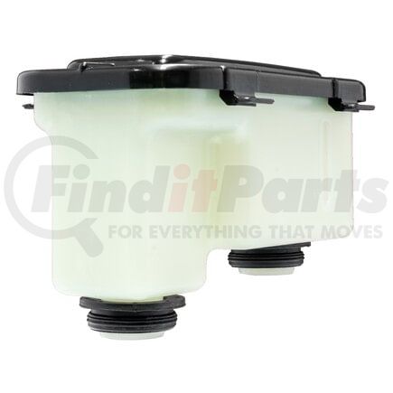 R25536 by MPA ELECTRICAL - r25536