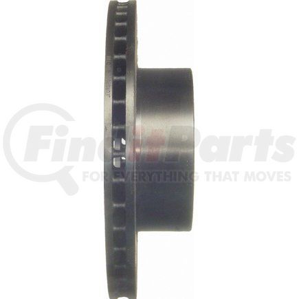 Wagner BD61899 Disc Brake Rotor Wagner BD61899 Brake Rotor