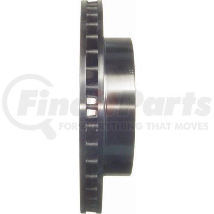 Wagner BD61915 Disc Brake Rotor Wagner BD61915 Brake Rotor