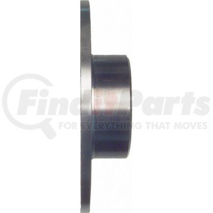 Wagner BD61926 Disc Brake Rotor Wagner BD61926 Brake Rotor
