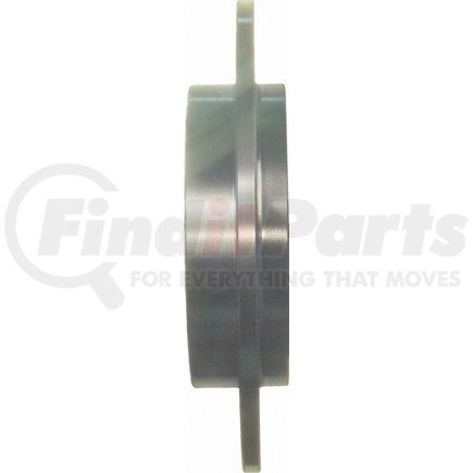 Wagner BD61939 Disc Brake Rotor Wagner BD61939 Brake Rotor