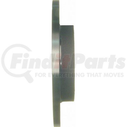 Wagner BD61945 Disc Brake Rotor Wagner BD61945 Brake Rotor