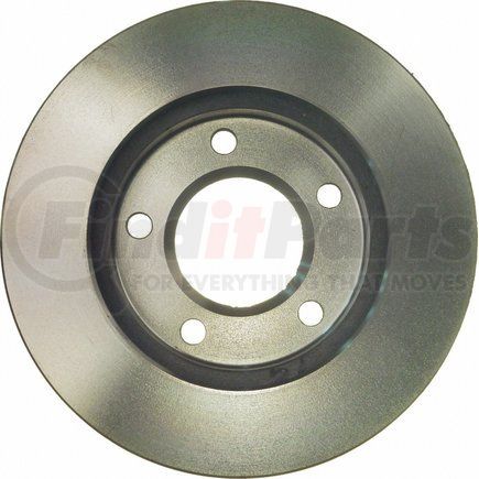 Wagner BD61955 Disc Brake Rotor Wagner BD61955 Brake Rotor