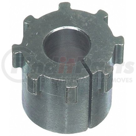 K8566 by MOOG - Alignment Caster / Camber Bushing