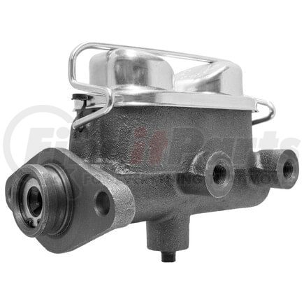 M1292 by MPA ELECTRICAL - m1292