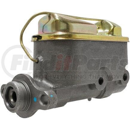MPA Electrical M1896 m1896