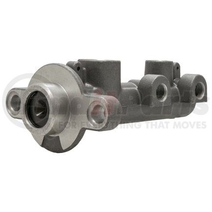 M3068 by MPA ELECTRICAL - m3068