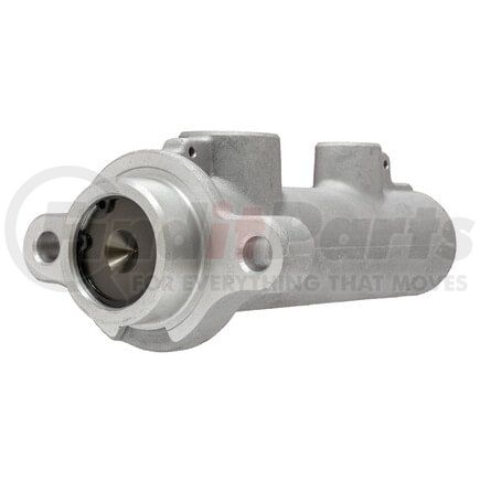 M3089 by MPA ELECTRICAL - m3089