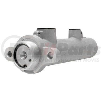 MPA Electrical M4094 m4094