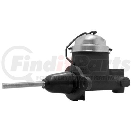 MPA Electrical M49212 m49212