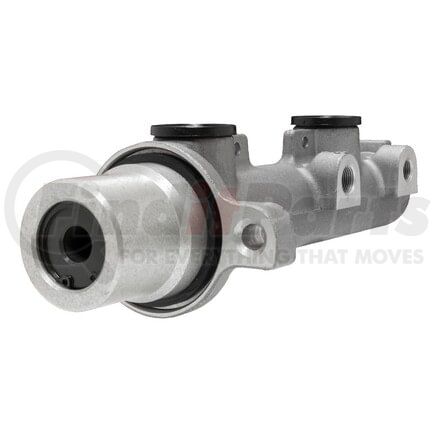 M4148 by MPA ELECTRICAL - m4148