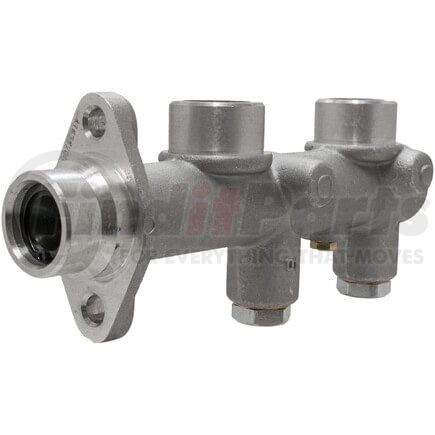 MPA Electrical M51869
