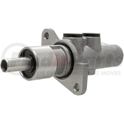 MPA Electrical M52548 Brake Master Cylinder Renewed Brake Master Cylinder