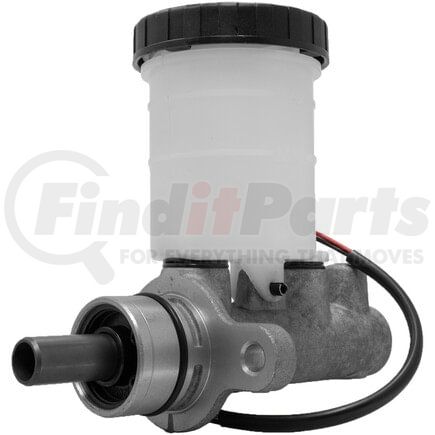 MPA Electrical M52474
