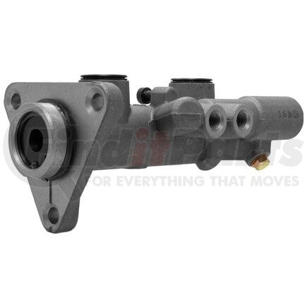 MPA Electrical M52646 m52646