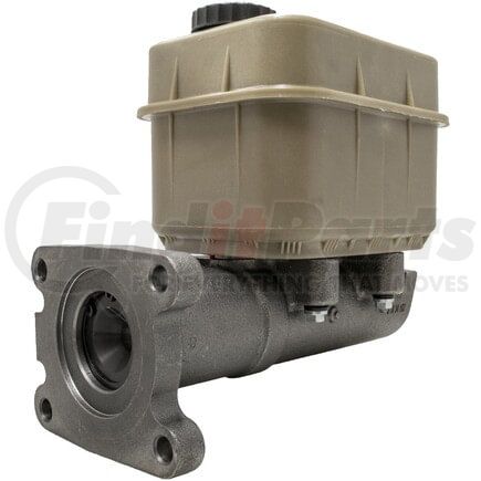 MPA Electrical M8001