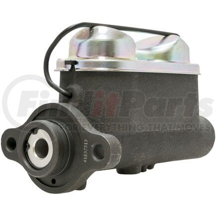 MPA Electrical NM1331 nm1331