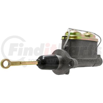 NM1498 by MPA ELECTRICAL - nm1498