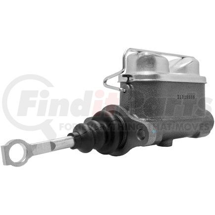 NM1485 by MPA ELECTRICAL - nm1485