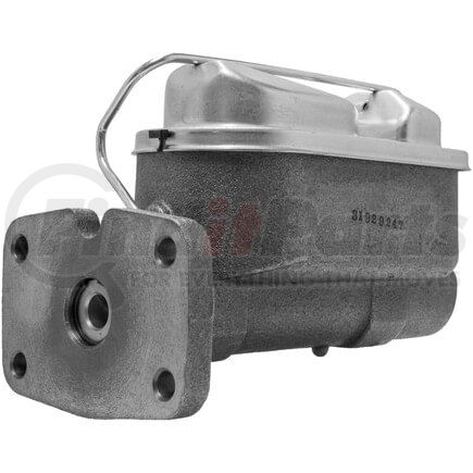 NM1571 by MPA ELECTRICAL - nm1571