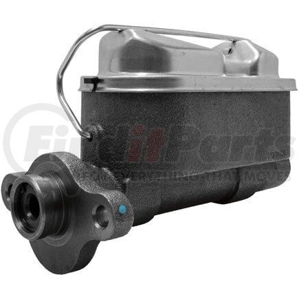 NM1639 by MPA ELECTRICAL - nm1639