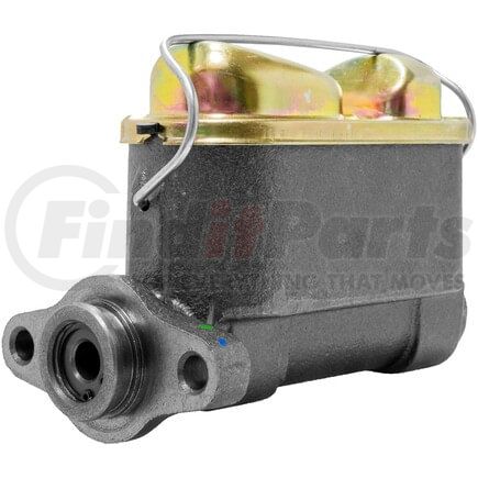 MPA Electrical NM1645 nm1645