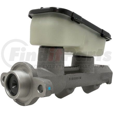 NM1929 by MPA ELECTRICAL