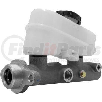 MPA Electrical NM2377