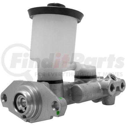 MPA Electrical NM2188 nm2188