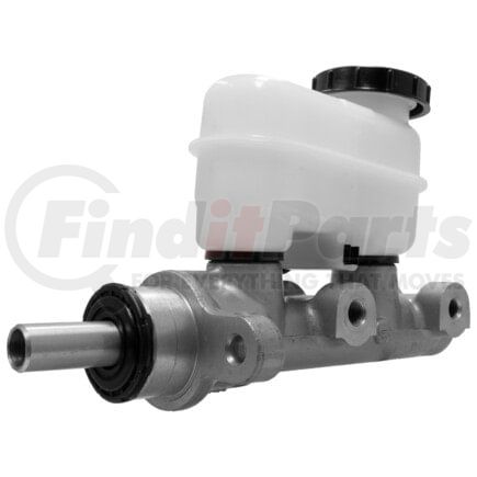 MPA Electrical NM2677