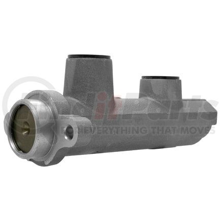 MPA Electrical NM2754 nm2754