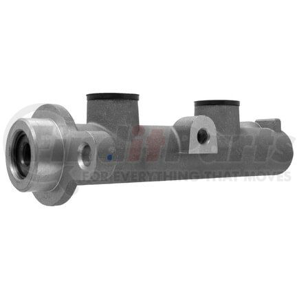 MPA Electrical NM2732B Brake Master Cylinder New Brake Master Cylinder