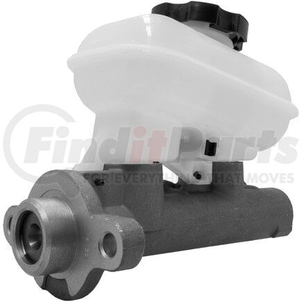NM2825 by MPA ELECTRICAL
