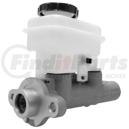 NM3012 by MPA ELECTRICAL