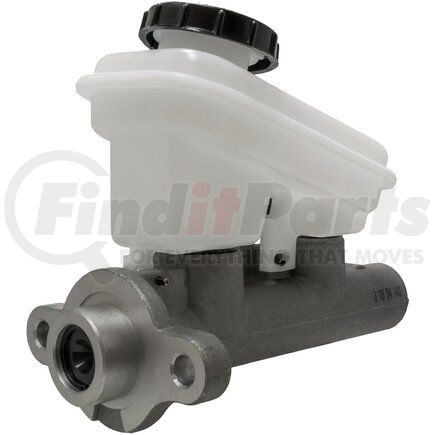 MPA Electrical NM3010