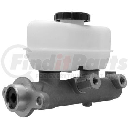 NM3021 by MPA ELECTRICAL - nm3021