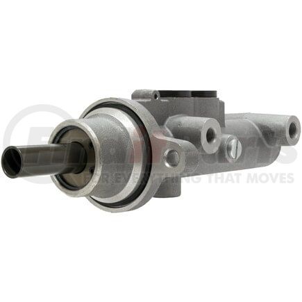 MPA Electrical NM3014 nm3014