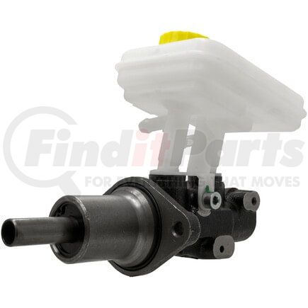 MPA Electrical NM3030 nm3030