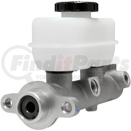 NM3051 by MPA ELECTRICAL - nm3051
