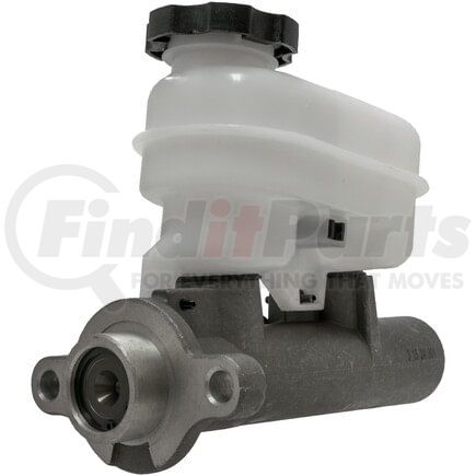 NM3066 by MPA ELECTRICAL - nm3066