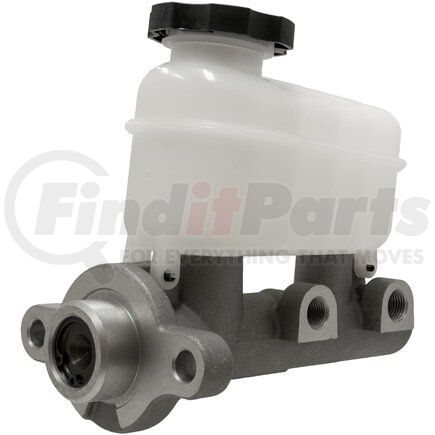 NM3068 by MPA ELECTRICAL - nm3068