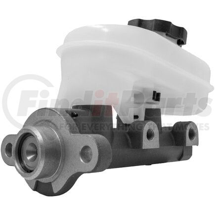 MPA Electrical NM3067 nm3067
