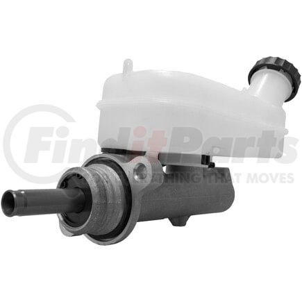 NM3079 by MPA ELECTRICAL