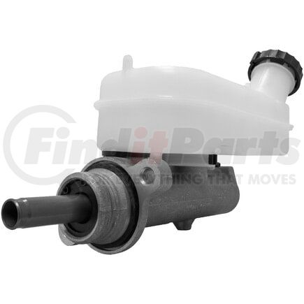 NM3078 by MPA ELECTRICAL - nm3078