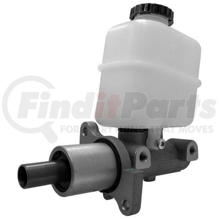 NM3083 by MPA ELECTRICAL - nm3083